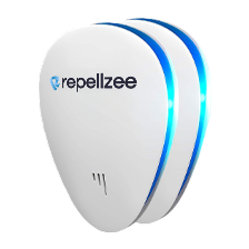 RepellZee image