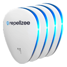 RepellZee image
